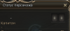 123123.png
