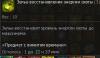 1613289582091.png