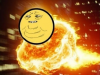 1614334524153.png