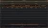 Screenshot_11111111112.png