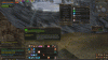 11111.gif