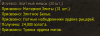 fZJT10g.png