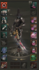 1615819198378.png