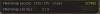 1617044625039.png