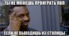 1618418144188.jpeg