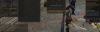 Screenshot_10.png