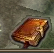 1621655743104.png