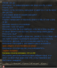 1234.png