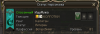 1622415618732.png