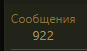 1622530752427.png