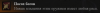 1622963281981.png