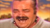 1624183338396.png