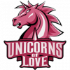 Unicorns of love.png