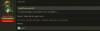 Screenshot_11.png