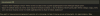 4f20200d2e66ffc7bf05e9184d67.png