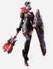 png-clipart-aion-cleric-dungeons-dragons-desktop-others-miscellaneous-class.png png-clipart-aion-cleric-dungeons-dragons-desktop-others-miscellaneous-class.png