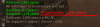 Отображение урона Ястреба.png