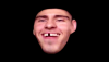 1629736029449.png