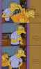 1629834452970.png