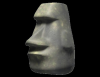 1631455866546.png