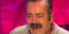 1631528411811.jpeg
