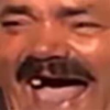 1632382847980.png 1632382847980.png