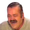 1633608566130.png 1633608566130.png