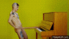 animation.gif.gif