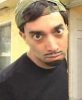 1634120867910.png