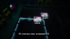 2021-10-13_13-50-25.png
