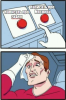 1634122884523.png