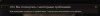 1634124401279.png