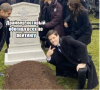 1634124986943.png