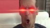 1634324789420.jpeg 1634324789420.jpeg