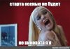 3ae70df6a62273098abe2dbb6c63c5a9.jpg
