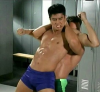 1635179391917.png