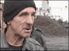 рыцарьждет.gif