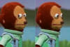 1635428364687.png