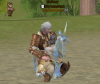 1636729835210.png