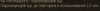 1637973786778.png