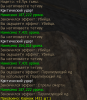 1638804061339.png