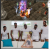 изображение_2021-12-07_145945.png