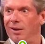 1639054651463.png