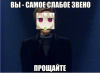 1639235471427.png