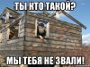 uMsE1ZdCkck.jpg