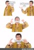 dab20f997f003eb9d0caf7f44129dfc1.jpg