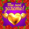 1639725721587.png