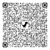 qrcode_psv4.userapi.com.png