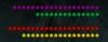 1639862465653.png