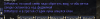 1639948603719.png